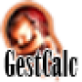 icon GestCalc - Idade Gestacional dla Samsung Galaxy S3