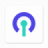 icon MassiveVPN 1.02