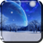 icon Winter 2.0