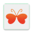 icon m4marry 8.49