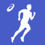 icon ASICS Runkeeper - Run Tracker dla sharp Aquos R