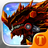 icon RobotBerialDragon 1.0.1