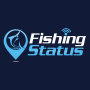 icon Fishing Status dla Micromax Bharat 2