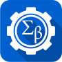 icon Engineering Buddy Mumbai Univ. dla Teclast A10S