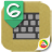 icon Myanmar Unicode Area Keyboard 2.3