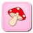 icon jp.tool.unucodeemoji1120 1.4