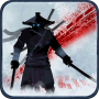 icon Ninja Arashi dla Doov A11