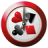 icon Talking Poker Timer 3.10