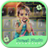 icon My Sweet Photo Keyboards 2.0