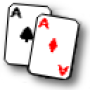 icon Solitaire