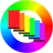 icon Pick-A-Color Nightlight 2.4.1