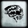 icon Horror Escape - Cracked Mind 3D dla Leagoo M9 Pro