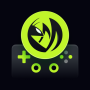 icon Mantis Gamepad Pro
