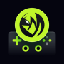 icon Mantis Gamepad Pro Beta dla Huawei P20 Lite