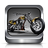 icon Motor Ringtones 1.0.0