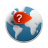 icon GEOquiz 1.3.0