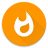 icon Notifire 1.4.0