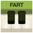 icon Fart Piano 1.4