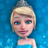 icon Talking Ice Queen 2.1.4