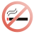 icon Stop Smoking 2.2.2