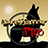 icon Predator Pro 1.13