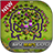icon Base Map of Clash of Clans 1.1