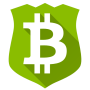 icon Bitcoin Checker dla Blackview A10