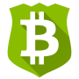 icon Bitcoin Checker dla KingZone S10