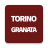 icon Torino Granata 3.12.11