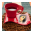 icon Beautiful Cup Photo Frame 2.3