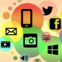 icon Internet Colombia