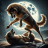 icon The Wolf 4.0.0