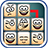 icon Onet Emoticon 6.0