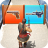 icon Evony 4.99.1