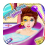 icon Pregnant Bride Bathing 10.3