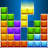 icon Block Glow Pro 5.0