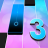 icon Magic Tiles 3 12.052.001