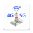 icon Wifi Password & Speed Test App 6.5.4