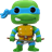 icon Ninja Turtles Game 1.0