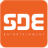 icon SDE 1.2