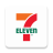 icon 7-Eleven 12.31.0