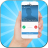 icon caller name talker 1.0