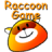 icon Raccoon Game 1.1.7