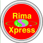 icon rimaexpress dla Lava T71