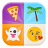 icon Emoji Quiz 1.9