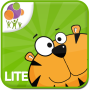 icon Kids Puzzle Game