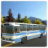 icon Extreme Hill Bus Race Driver 1.1