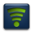 icon Zakus WiFi Profiles 0.3