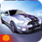 icon City Traffic Racing Fever 3D 1.0.11