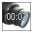 icon Camera Timer 5.0